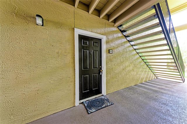 4040 CROCKERS LAKE BOULEVARD 12, Sarasota, FL 34238