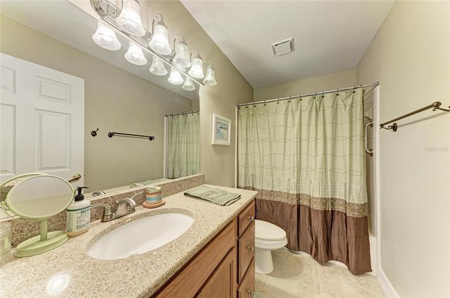 4040 CROCKERS LAKE BOULEVARD 12, Sarasota, FL 34238