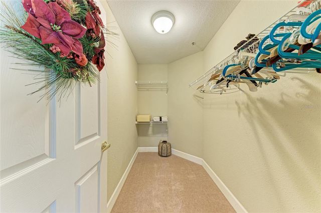 4040 CROCKERS LAKE BOULEVARD 12, Sarasota, FL 34238