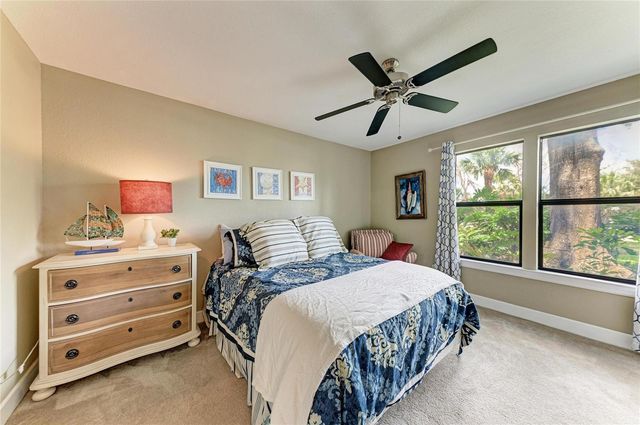 4040 CROCKERS LAKE BOULEVARD 12, Sarasota, FL 34238