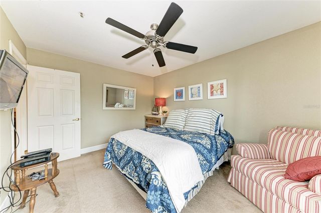 4040 CROCKERS LAKE BOULEVARD 12, Sarasota, FL 34238