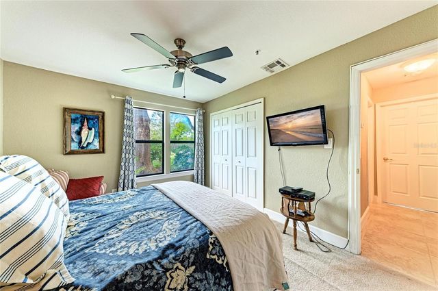 4040 CROCKERS LAKE BOULEVARD 12, Sarasota, FL 34238