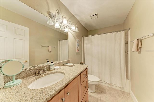 4040 CROCKERS LAKE BOULEVARD 12, Sarasota, FL 34238