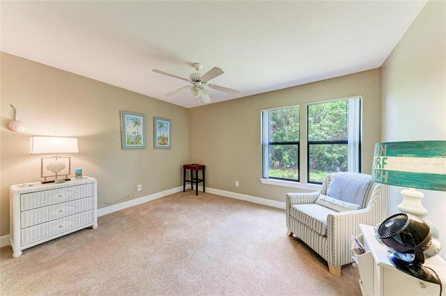 4040 CROCKERS LAKE BOULEVARD 12, Sarasota, FL 34238