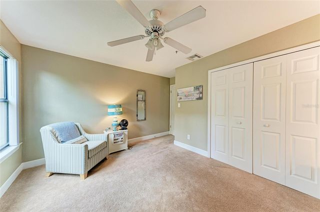4040 CROCKERS LAKE BOULEVARD 12, Sarasota, FL 34238