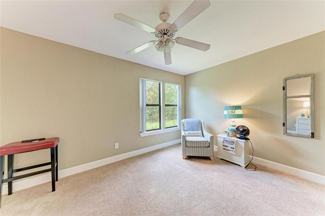4040 CROCKERS LAKE BOULEVARD 12, Sarasota, FL 34238