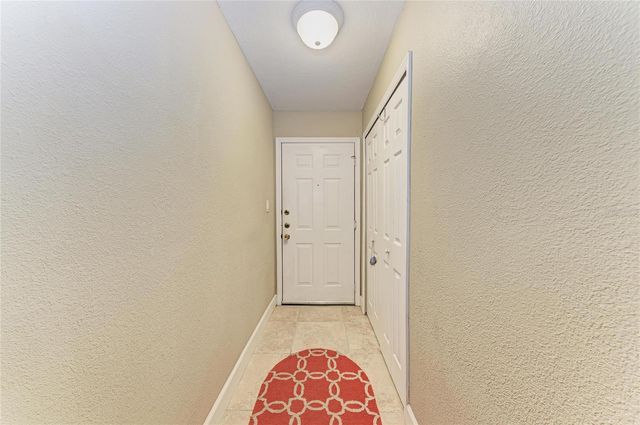 4040 CROCKERS LAKE BOULEVARD 12, Sarasota, FL 34238