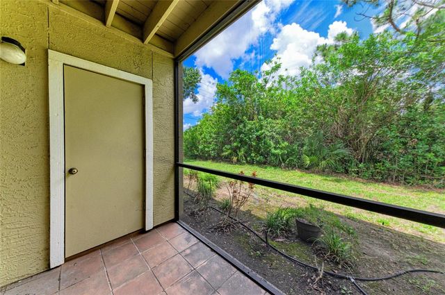 4040 CROCKERS LAKE BOULEVARD 12, Sarasota, FL 34238