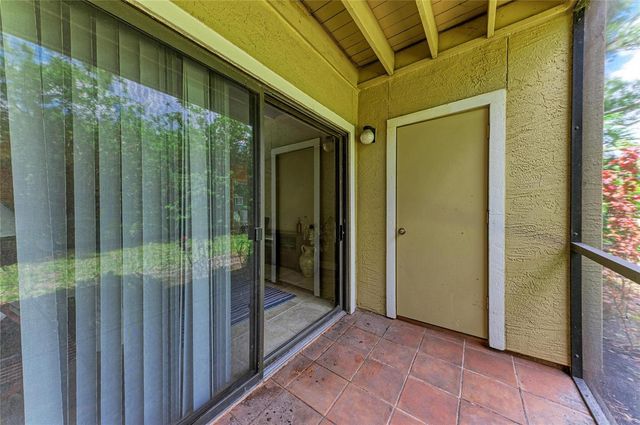 4040 CROCKERS LAKE BOULEVARD 12, Sarasota, FL 34238