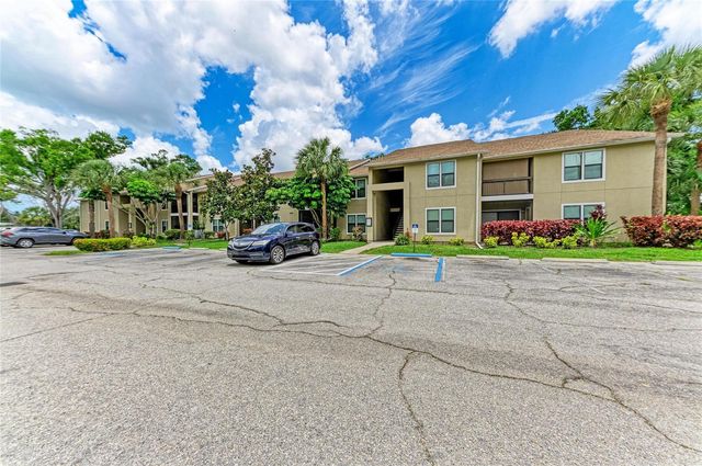 4040 CROCKERS LAKE BOULEVARD 12, Sarasota, FL 34238