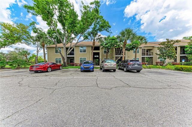 4040 CROCKERS LAKE BOULEVARD 12, Sarasota, FL 34238