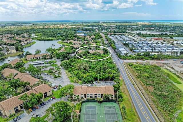 4040 CROCKERS LAKE BOULEVARD 12, Sarasota, FL 34238