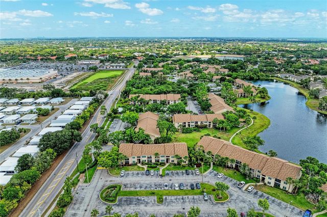 4040 CROCKERS LAKE BOULEVARD 12, Sarasota, FL 34238