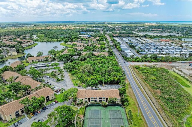 4040 CROCKERS LAKE BOULEVARD 12, Sarasota, FL 34238