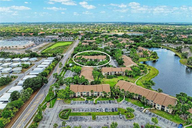 4040 CROCKERS LAKE BOULEVARD 12, Sarasota, FL 34238
