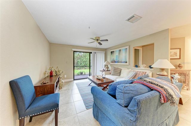 4040 CROCKERS LAKE BOULEVARD 12, Sarasota, FL 34238