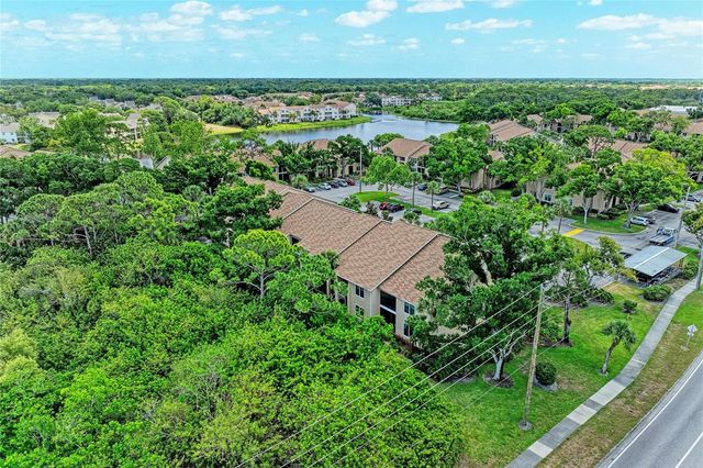 4040 CROCKERS LAKE BOULEVARD 12, Sarasota, FL 34238