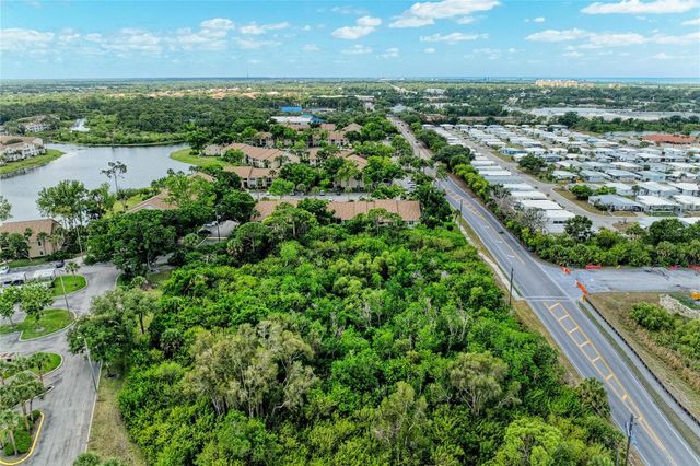 4040 CROCKERS LAKE BOULEVARD 12, Sarasota, FL 34238