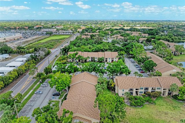 4040 CROCKERS LAKE BOULEVARD 12, Sarasota, FL 34238