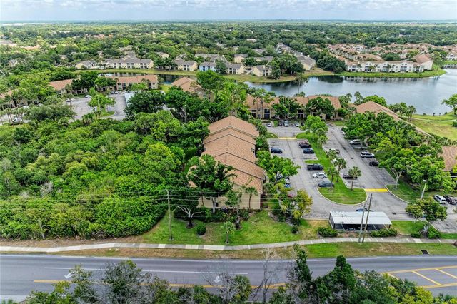 4040 CROCKERS LAKE BOULEVARD 12, Sarasota, FL 34238