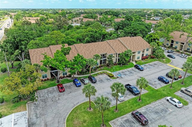 4040 CROCKERS LAKE BOULEVARD 12, Sarasota, FL 34238