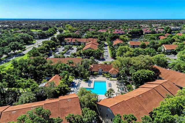 4040 CROCKERS LAKE BOULEVARD 12, Sarasota, FL 34238