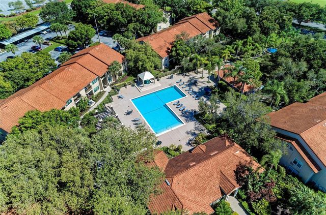 4040 CROCKERS LAKE BOULEVARD 12, Sarasota, FL 34238