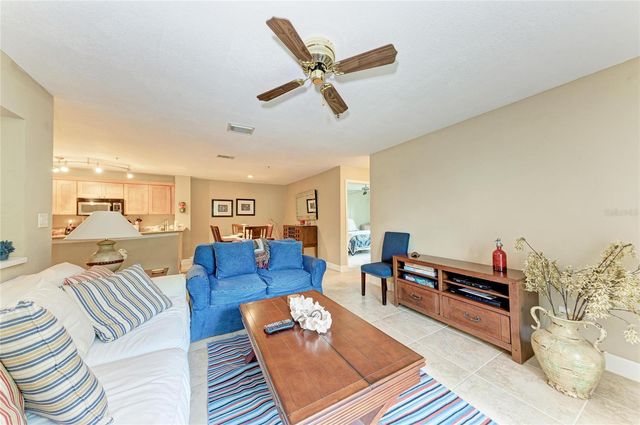 4040 CROCKERS LAKE BOULEVARD 12, Sarasota, FL 34238