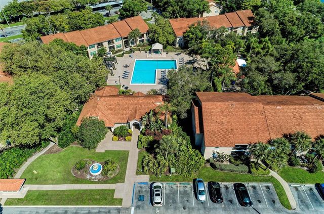 4040 CROCKERS LAKE BOULEVARD 12, Sarasota, FL 34238
