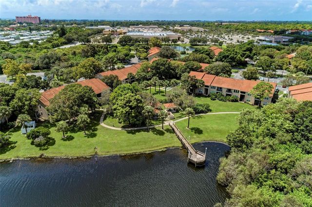 4040 CROCKERS LAKE BOULEVARD 12, Sarasota, FL 34238