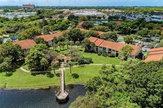 4040 CROCKERS LAKE BOULEVARD 12, Sarasota, FL 34238