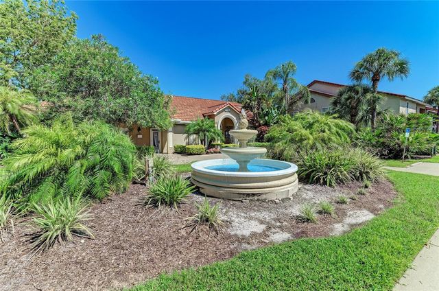 4040 CROCKERS LAKE BOULEVARD 12, Sarasota, FL 34238