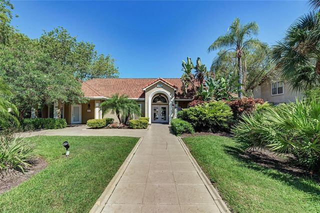 4040 CROCKERS LAKE BOULEVARD 12, Sarasota, FL 34238