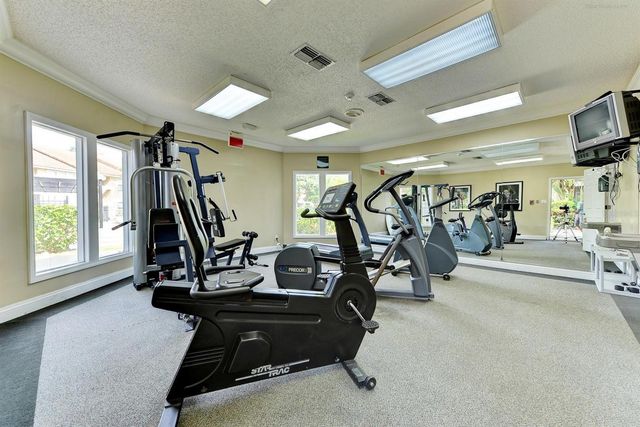 4040 CROCKERS LAKE BOULEVARD 12, Sarasota, FL 34238