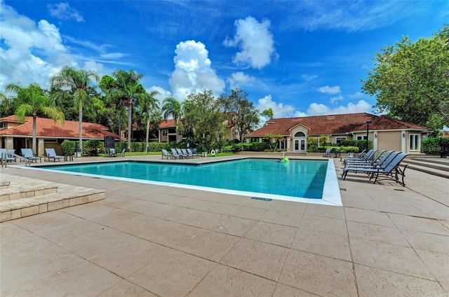 4040 CROCKERS LAKE BOULEVARD 12, Sarasota, FL 34238