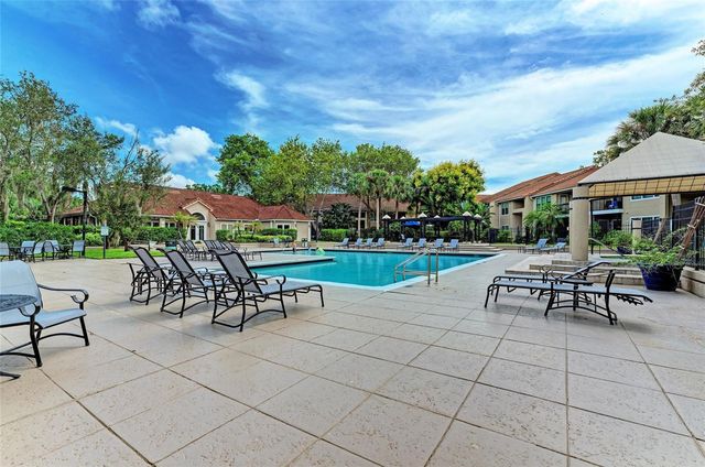 4040 CROCKERS LAKE BOULEVARD 12, Sarasota, FL 34238