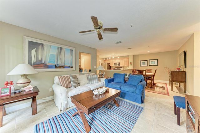 4040 CROCKERS LAKE BOULEVARD 12, Sarasota, FL 34238