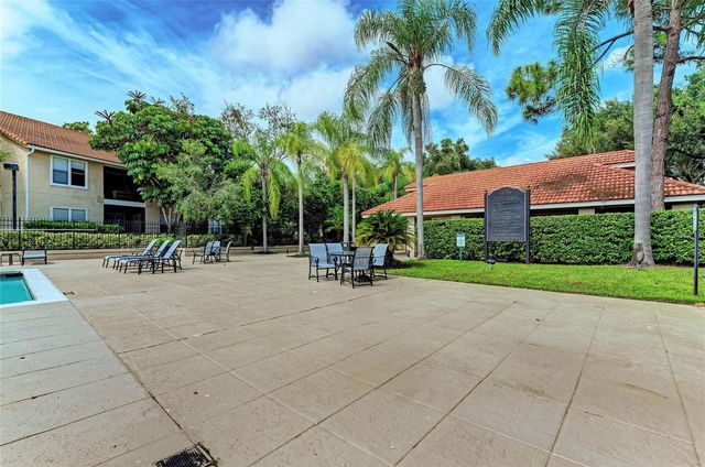 4040 CROCKERS LAKE BOULEVARD 12, Sarasota, FL 34238
