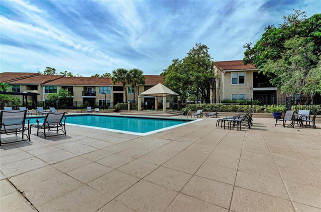 4040 CROCKERS LAKE BOULEVARD 12, Sarasota, FL 34238