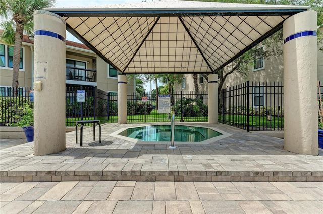 4040 CROCKERS LAKE BOULEVARD 12, Sarasota, FL 34238