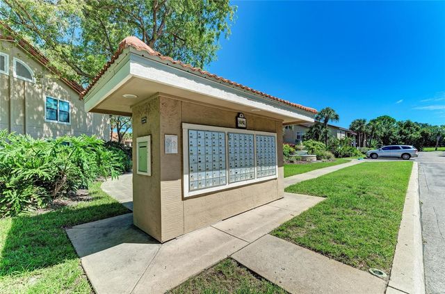 4040 CROCKERS LAKE BOULEVARD 12, Sarasota, FL 34238