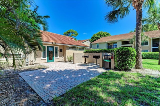 4040 CROCKERS LAKE BOULEVARD 12, Sarasota, FL 34238