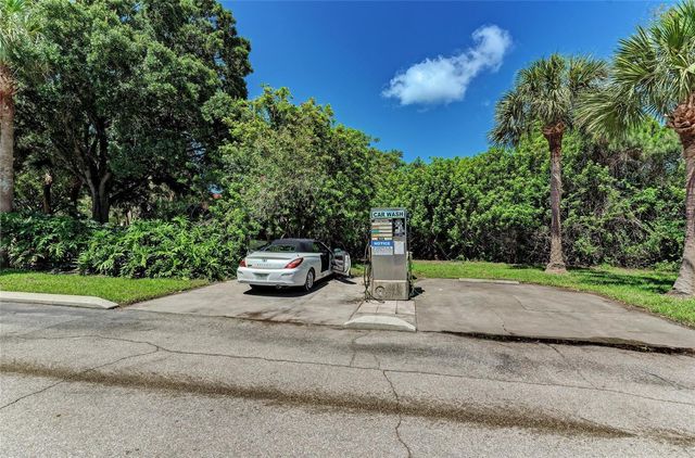4040 CROCKERS LAKE BOULEVARD 12, Sarasota, FL 34238