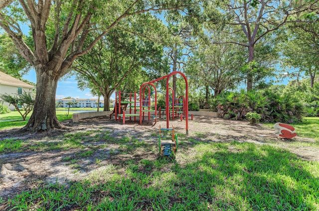 4040 CROCKERS LAKE BOULEVARD 12, Sarasota, FL 34238