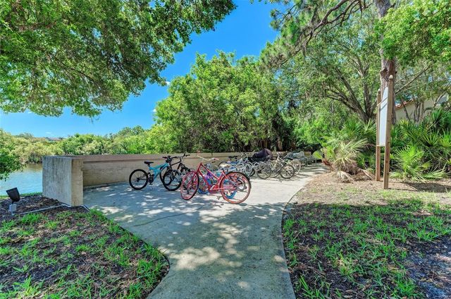 4040 CROCKERS LAKE BOULEVARD 12, Sarasota, FL 34238