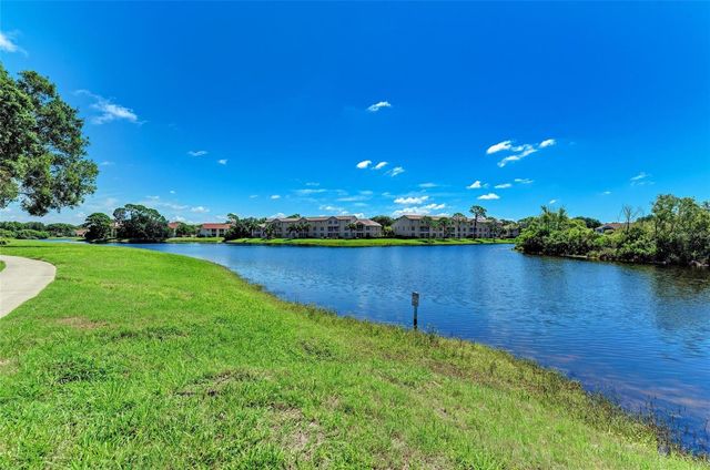 4040 CROCKERS LAKE BOULEVARD 12, Sarasota, FL 34238