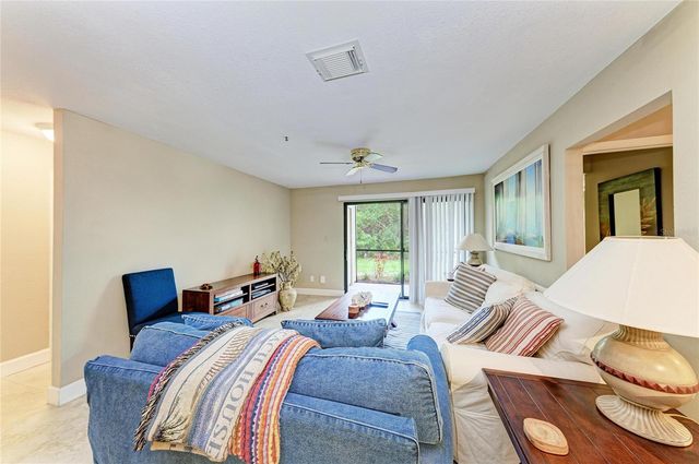 4040 CROCKERS LAKE BOULEVARD 12, Sarasota, FL 34238