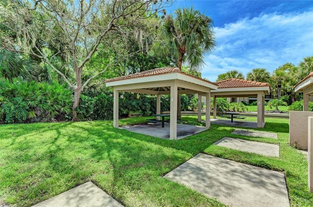 4040 CROCKERS LAKE BOULEVARD 12, Sarasota, FL 34238