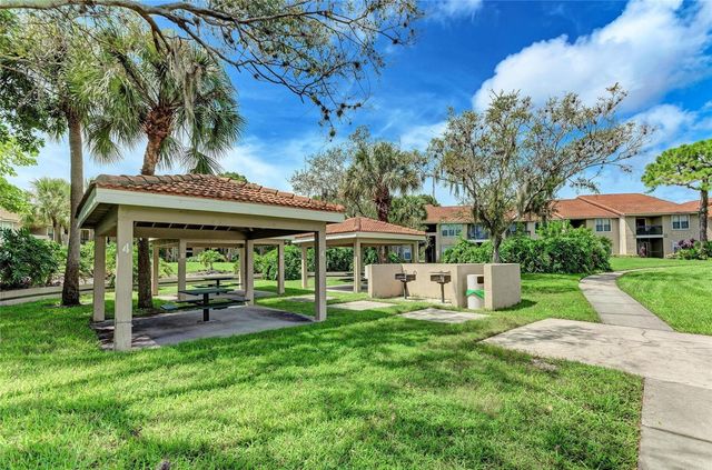4040 CROCKERS LAKE BOULEVARD 12, Sarasota, FL 34238