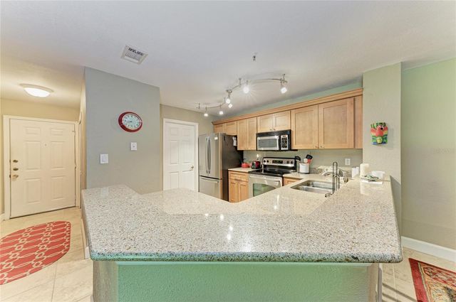 4040 CROCKERS LAKE BOULEVARD 12, Sarasota, FL 34238